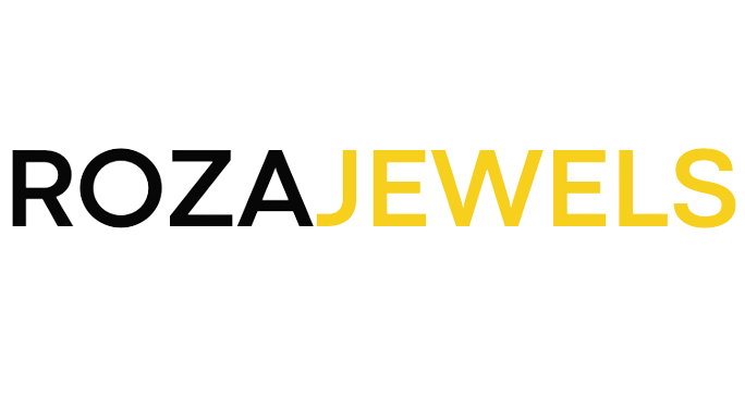 Roza Jewels